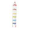 2Kids Toys Trojhranný rebrík 2Kids Toys Trojhranný rebrík