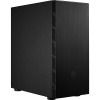 Cooler Master MasterBox MB600L V2 MB600L2-KNNN-S00 Cooler Master MasterBox MB600L V2 MB600L2-KNNN-S00