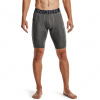 Pánske kompresné šortky Under Armour HG Armour Lng Shorts veľkosť 4XL Pánske kompresné šortky Under Armour HG Armour Lng Shorts veľkosť 4XL