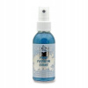 Barvy na textil Cadence Your Fashion Shine petrolejová 100 ml Barvy na textil Cadence Your Fashion Shine petrolejová 100 ml