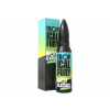 Riot Squad Shake & Vape Tropical Fury 10ml Riot Squad Shake & Vape Tropical Fury 10ml