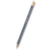 Akvarelové pastelky Faber-Castell Goldfaber Aqua - červené a růžové odstíny 132 Akvarelové pastelky Faber-Castell Goldfaber Aqua - červené a růžové odstíny 132