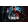 Dead by Daylight - Resident Evil: PROJECT W Chapter - Steam PC Dead by Daylight - Resident Evil: PROJECT W Chapter - Steam PC