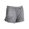 Tempish VEATEQ Shorts Lady XL šedá Tempish VEATEQ Shorts Lady XL šedá