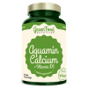 GREENFOOD Aquamin calcium vitamin a D3 60 kapsúl GREENFOOD Aquamin calcium vitamin a D3 60 kapsúl