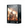 HORUS HERESY: SOLAR AUXILIA COMBAT FORCE Predobjednávka NOVINKA HORUS HERESY: SOLAR AUXILIA COMBAT FORCE Predobjednávka NOVINKA
