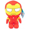 Ty Beanie Babies Marvel Iron Man 15cm Ty Beanie Babies Marvel Iron Man 15cm