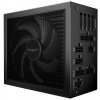 Be quiet! / zdroj DARK POWER 14 850W / ATX 3.1 / 135mm fan / 80 Plus Titanium (BP019EU) Be quiet! / zdroj DARK POWER 14 850W / ATX 3.1 / 135mm fan / 80 Plus Titanium (BP019EU)
