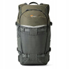 Lowepro Flipside Trek BP 350 AW Lowepro Flipside Trek BP 350 AW