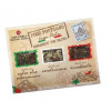 La Collina Toscana sada korenín na cestoviny Food Postcard 45g La Collina Toscana sada korenín na cestoviny Food Postcard 45g