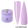 DNKA Builder Gel 15ml 0008 Peonies DNKA Builder Gel 15ml 0008 Peonies