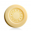 Hermès Un Jardin Sur le Nil tuhé mydlo 100 g (unisex) Hermès Un Jardin Sur le Nil tuhé mydlo 100 g (unisex)