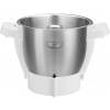 Náhradná miska Moulinex XF380E pre Cuisine Companion Náhradná miska Moulinex XF380E pre Cuisine Companion