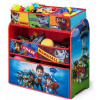 Organizér na hračky Paw Patrol Team Organizér na hračky Paw Patrol Team