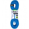 Beal Antidote 10.2 mm Solid Blue Horolezecké Lano 60 m Beal Antidote 10.2 mm Solid Blue Horolezecké Lano 60 m