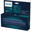 Philips XV1793/01 Philips XV1793/01