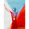 Jsem žena, jsem Evropa - Klára Ponczová, Lilia Khousnoutdinova, Milada Kadeřábková, Michaela Šedo Jsem žena, jsem Evropa - Klára Ponczová, Lilia Khousnoutdinova, Milada Kadeřábková, Michaela Šedo