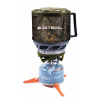 Jetboil MINIMO varič 1l Jetboil MINIMO varič 1l