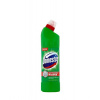 Domestos Extended Power Pine Fresh 750 ml Domestos Extended Power Pine Fresh 750 ml