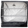Mammoth Propagator 125, 126x62x145cm Mammoth Propagator 125, 126x62x145cm