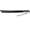 Mačeta Gerber Gator Bush Machete (31-002848) Mačeta Gerber Gator Bush Machete (31-002848)
