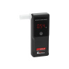 Alkohol tester COMPASS CA35FS AlcoZero4 Alkohol tester COMPASS CA35FS AlcoZero4