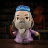 Prívesok na kľúče Cinereplicas Plyšovýna Harry Potter Dumbledore Prívesok na kľúče Cinereplicas Plyšovýna Harry Potter Dumbledore