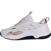 HKM Botasky Sneaker Rosegold Glamour HKM, pre dospelých, biele Veľkosť: 41 HKM Botasky Sneaker Rosegold Glamour HKM, pre dospelých, biele Veľkosť: 41