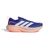 Pánske Bežecké topánky ADIDAS SUPERNOVA GLIDE M HQ7561 – Tmavo modrá Pánske Bežecké topánky ADIDAS SUPERNOVA GLIDE M HQ7561 – Tmavo modrá