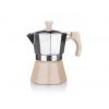 Banquet Campi 6 Ivory Banquet Campi 6 Ivory