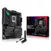 Základná doska ASUS ROG STRIX B860-F GAMING WIFI ATX Intel socket 1851 4xDDR5 Základná doska ASUS ROG STRIX B860-F GAMING WIFI ATX Intel socket 1851 4xDDR5