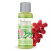 Saloos BIO Ricinový olej 50 ml Saloos BIO Ricinový olej 50 ml