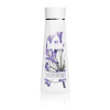 Ryor pleťové mlieko čistiace Arnika pre suchú a citlivu pleť 200 ml Ryor pleťové mlieko čistiace Arnika pre suchú a citlivu pleť 200 ml