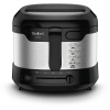 Tradičná fritéza Tefal FF215D 1600 W 1,8 l Tradičná fritéza Tefal FF215D 1600 W 1,8 l