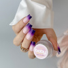 Clavier Nailsology Baby Boomer Ombre gél 3v1 C05 „Vanity”, 3g Clavier Nailsology Baby Boomer Ombre gél 3v1 C05 „Vanity”, 3g