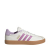 Dámska obuv Adidas VL Court 3.0 W JR8661 37 1/3 Dámska obuv Adidas VL Court 3.0 W JR8661 37 1/3