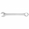 NEO tools 09-734 Kľúč 34 mm CrV NEO tools 09-734 Kľúč 34 mm CrV