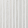 Archo - Akustický panel Dizajn line CPL Jilm biely na biele HDF 800 x 400 x 21 mm Archo - Akustický panel Dizajn line CPL Jilm biely na biele HDF 800 x 400 x 21 mm