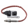 SNÍMAČ NOX SONDA 2.0D/3.0D BMW 1 (F20/F21), 2 (F22/F87/F23), 3 (F30/F31/F80), 3 GRAN TURISMO (F34), 4 (F32/F33/F82/F83), 4 GRAN NTY SNÍMAČ NOX SONDA 2.0D/3.0D BMW 1 (F20/F21), 2 (F22/F87/F23), 3 (F30/F31/F80), 3 GRAN TURISMO (F34), 4 (F32/F33/F82/F83), 4 GRAN NTY