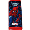 Disney Ochranný poťah na bezpečnostný pás Spiderman Disney Ochranný poťah na bezpečnostný pás Spiderman