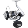 Shimano Navijak Saragosa SW A 6000 HG Shimano Navijak Saragosa SW A 6000 HG
