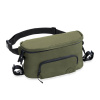 Hauck Pushchair Hip Bag Olive Hauck Pushchair Hip Bag Olive