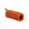 Sony ULT FIELD 1 oranžový SRSULT10D.CE7 - Bluetooth reproduktor Sony ULT FIELD 1 oranžový SRSULT10D.CE7 - Bluetooth reproduktor