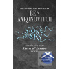 Stone and Sky (Ben Aaronovitch) Stone and Sky (Ben Aaronovitch)