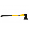 Kraft-Dele Tesárska sekera Sklolaminát KD222 2000 g 850 mm Kraft-Dele Tesárska sekera Sklolaminát KD222 2000 g 850 mm
