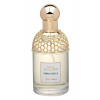 Guerlain Aqua Allegoria Herba Fresca, Toaletná voda 75ml unisex Guerlain Aqua Allegoria Herba Fresca, Toaletná voda 75ml unisex
