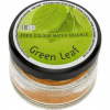 Rozpustné farbivo Green Leaf 10g - Ja latarte Rozpustné farbivo Green Leaf 10g - Ja latarte
