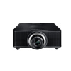 Optoma projektor ZU1300 (DLP, FULL 3D, Laser, WUXGA , 12000 ANSI, 2 000 000:1, HDMI, VGA, RS232, RJ45) Optoma projektor ZU1300 (DLP, FULL 3D, Laser, WUXGA , 12000 ANSI, 2 000 000:1, HDMI, VGA, RS232, RJ45)