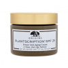 Origins Plantscription krém proti starnutiu SPF 25 50 ml Origins Plantscription krém proti starnutiu SPF 25 50 ml