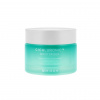 MIZON - Cicaluronic Moisturizer - Upokojujúci hydratačný krém s centellou a kyselinou hyalurónovou 50ml MIZON - Cicaluronic Moisturizer - Upokojujúci hydratačný krém s centellou a kyselinou hyalurónovou 50ml